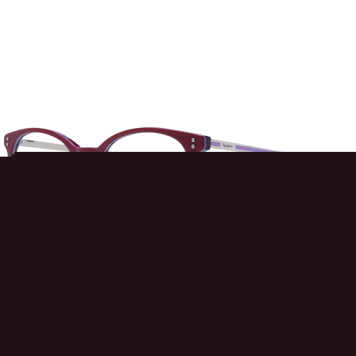 V3H8C32B5AF8F05686D18F9E9359CF0C986R4599815P1