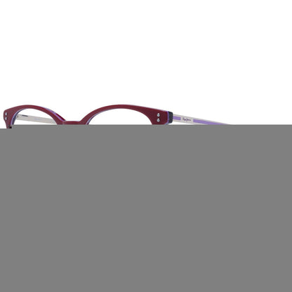 V3H8C32B5AF8F05686D18F9E9359CF0C986R4599815P1