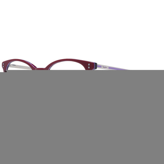 V3H8C32B5AF8F05686D18F9E9359CF0C986R4599815P1