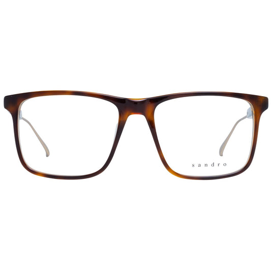 V5HB34F8667D638D2AD209C2431FB6ADCAER3702290P2