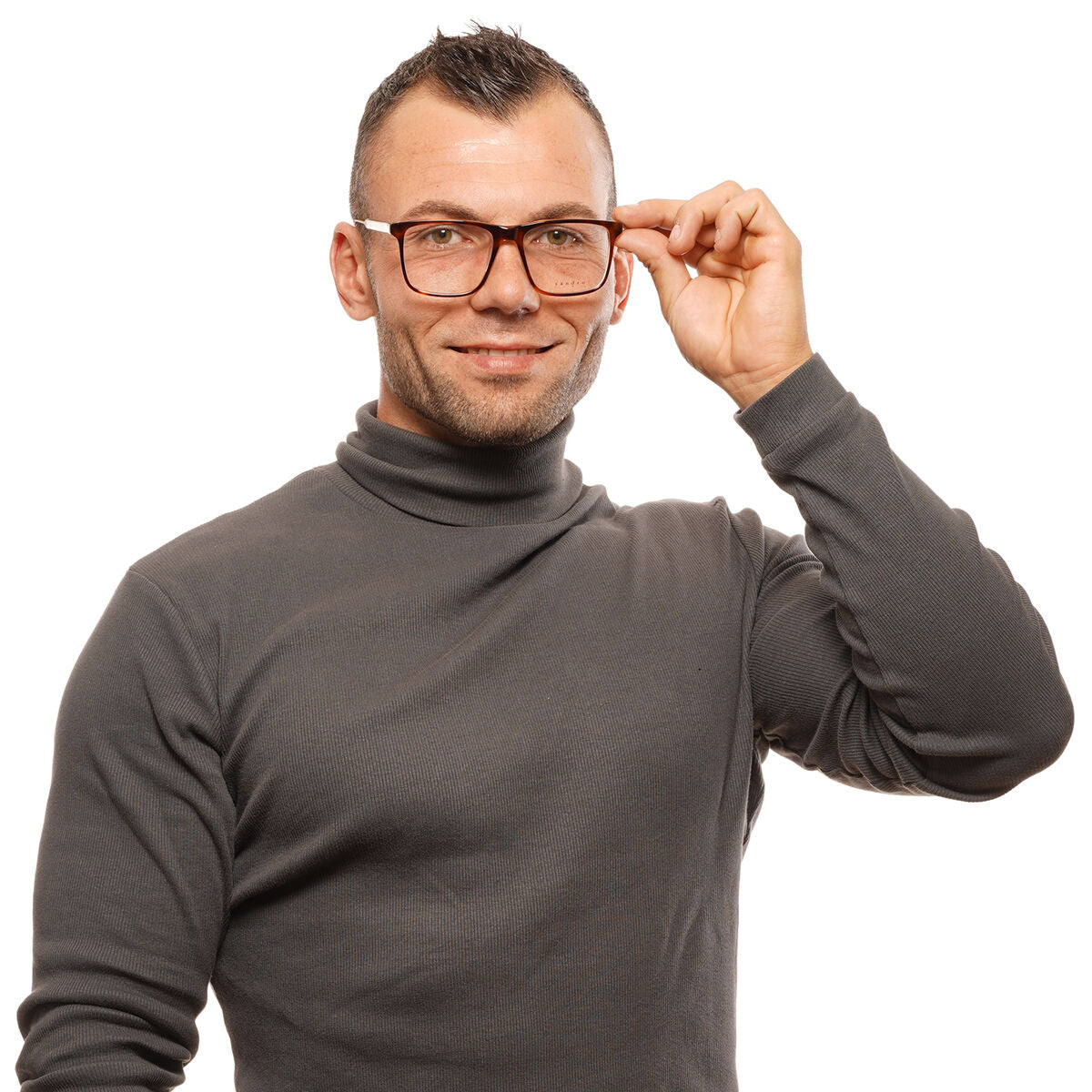 V5H0085142A2BFB202B98963978187C0A75R3702294P4