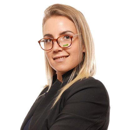 V5HDC65748F5A477DC54E3082F3D41730A5R3539577P4