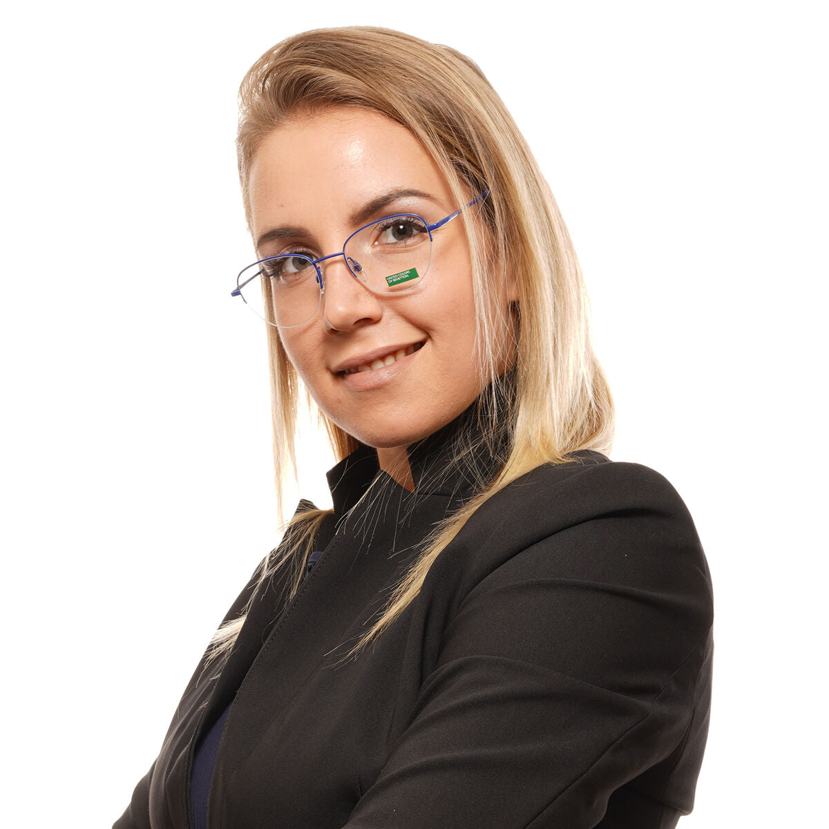 V6H77A8DC95C42FAA86692A514996DB18EDR4015929P4