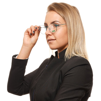 V5H16C29F47848A7EF8A09FB8101AEB8B47R4015923P4