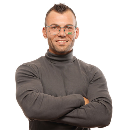 V4HAA7746686AA0650CD24C74FA7AA3DAEFR4456525P4