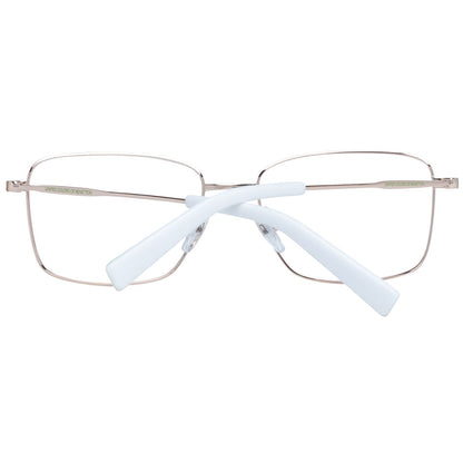 V4H17CBDB1B0EDEC8355BC59E4A43748BCCR4456562P3