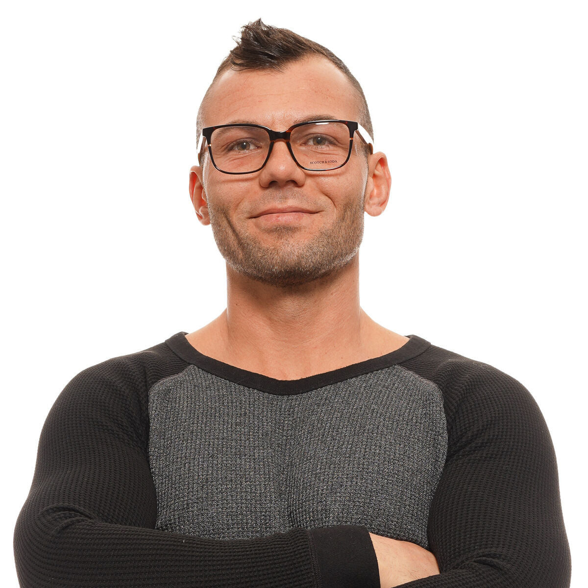 V6HE8E90922E9D85BDB2AC90FC73913754DR3541747P4