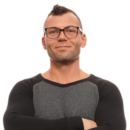 V6HE8E90922E9D85BDB2AC90FC73913754DR3541747P4