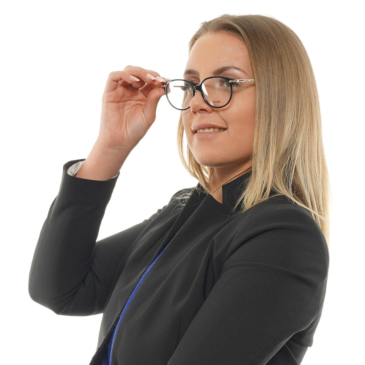 V5H23EB6737EB9E0D1D6CC98ECDF34B569AR4183587P4