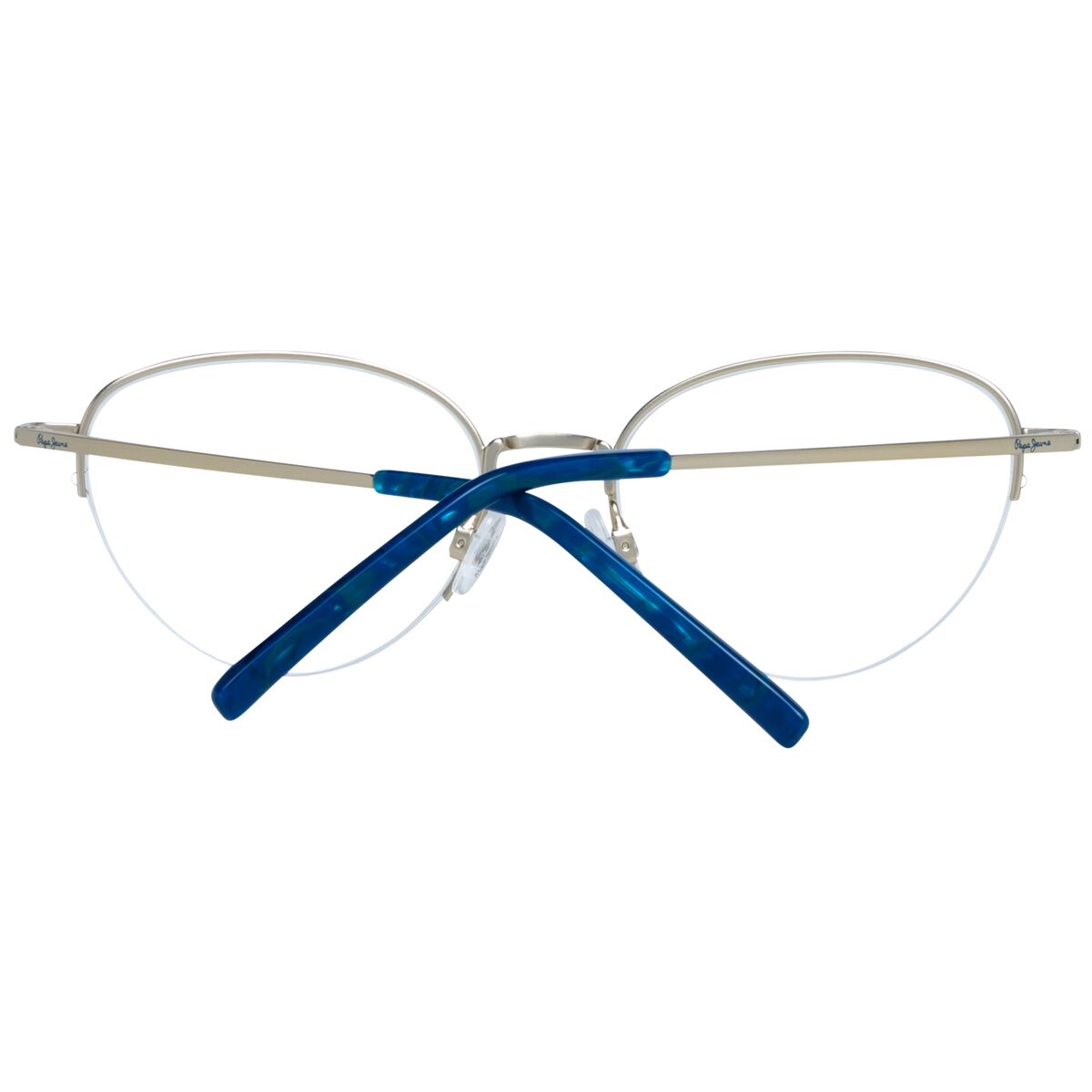 V4H8614A7A46078D13AA02AD35390614972R5617961P3