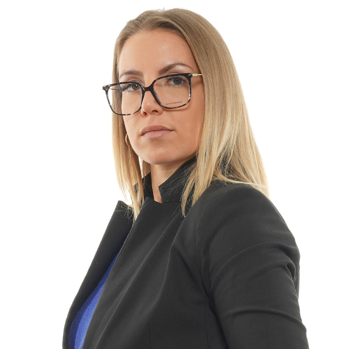 V6HEF436007B0F1B2113975AB0792E4CA8DR3541743P4