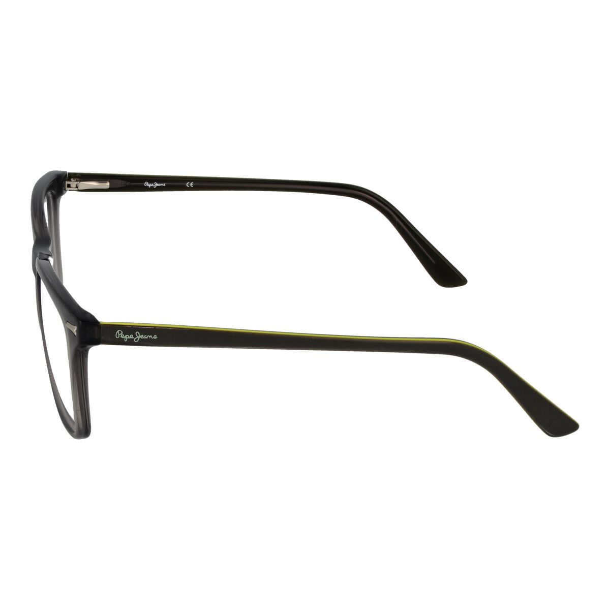 V4HA027B690FE7EB97371C0C766E64734E4R5401074P4