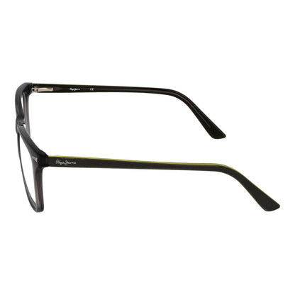 V4HA027B690FE7EB97371C0C766E64734E4R5401074P4