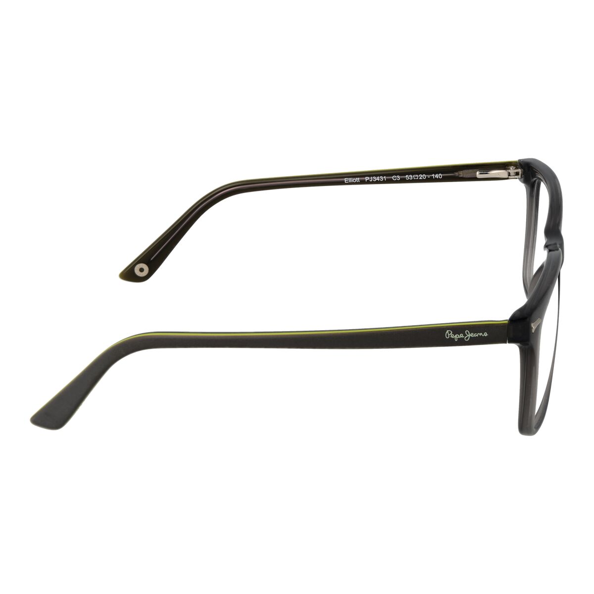 V4H7E681B3A7D1AEE80DC54C08001E4782CR5401077P5