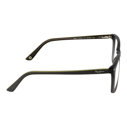 V4H7E681B3A7D1AEE80DC54C08001E4782CR5401077P5