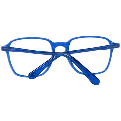 V3HE893701084C523D2268CF0CE100F1399R4599902P3