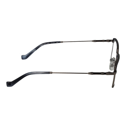 V3HCD501E320F33FC2D13EF963722A63427R5150270P5