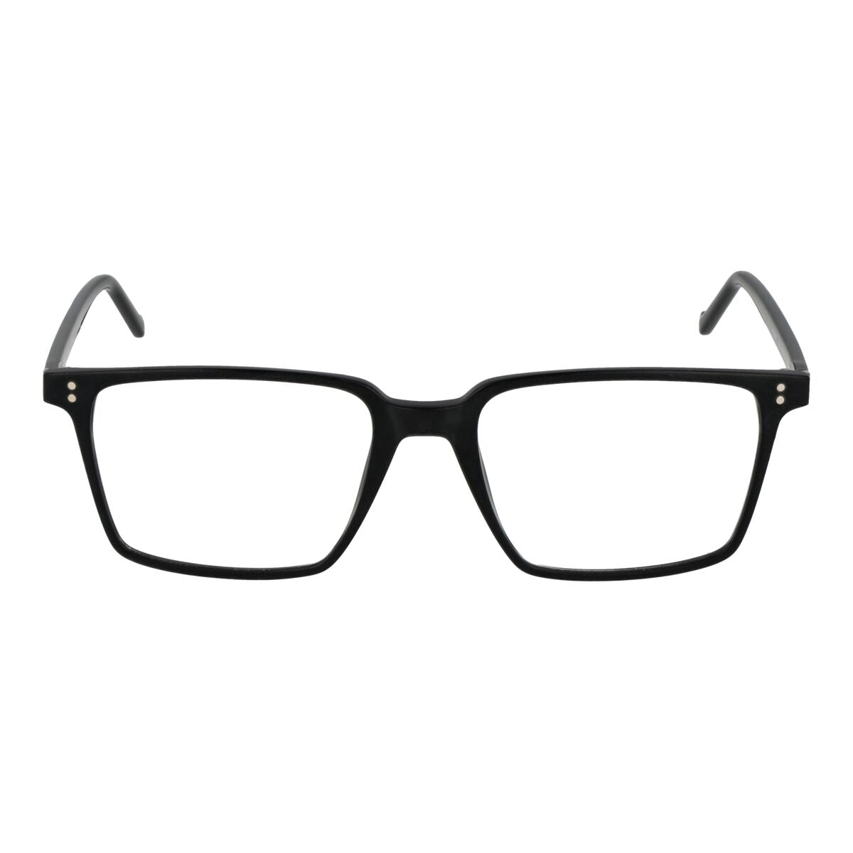 V3HF9E012489E2BB2E991BF2084A498374ER5181918P2