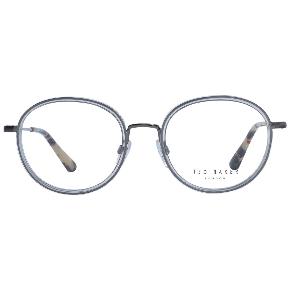 V3H75C98CFA8F98763F070C2D1D0A29BBE8R4581742P2