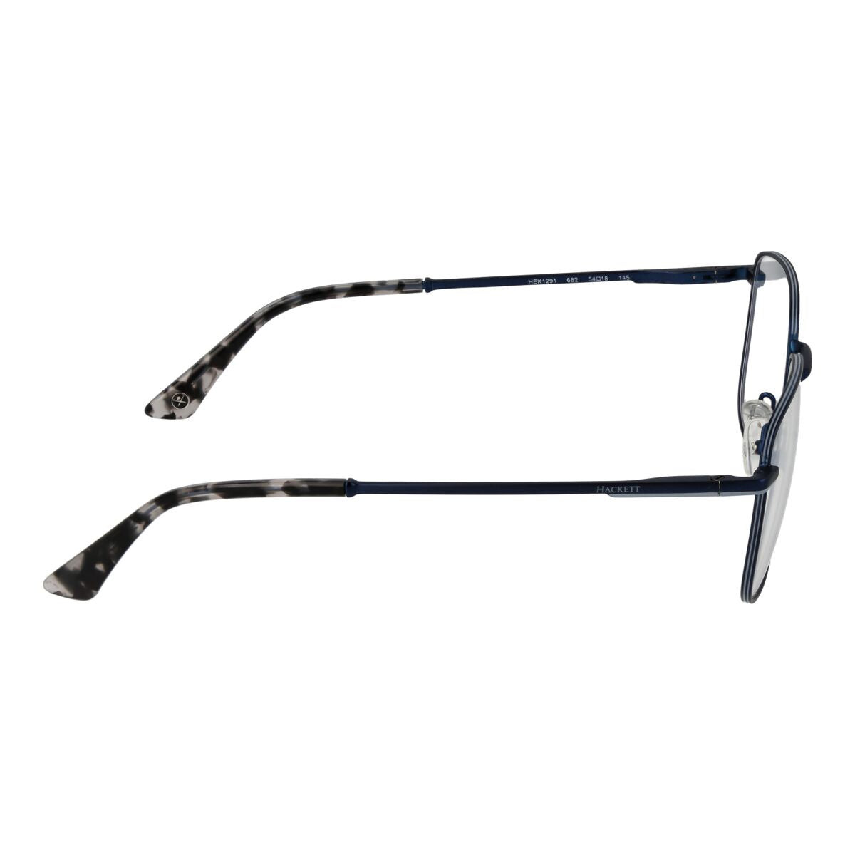 V3HB3C18144A32379D675B7EABCF07559C2R5150463P5