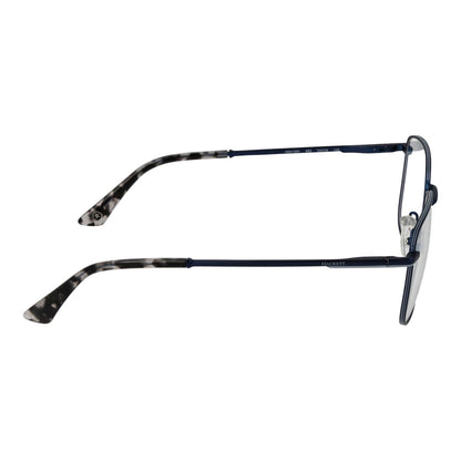 V3HB3C18144A32379D675B7EABCF07559C2R5150463P5