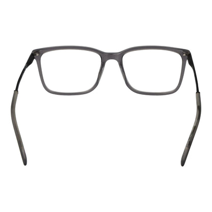 V3H96ECAE9A6E0D9518B73B66511A28F109R5181882P3