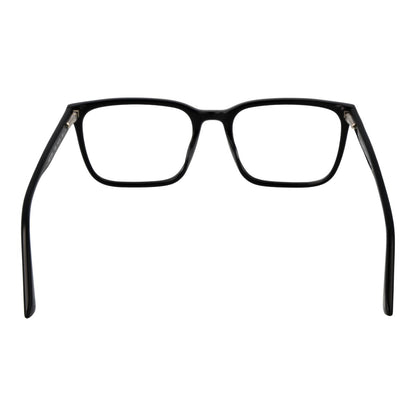 V3H51D608AA55E412F5919D993C93E961B3R5150469P3