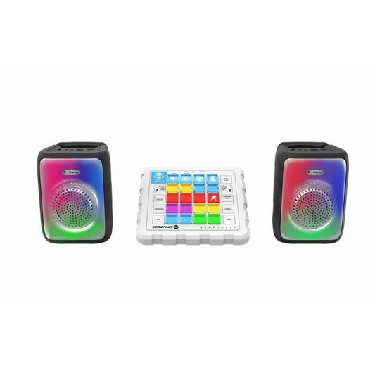 V3H0E2CD4714BBF51BD832F91A63B709C68R5726699P1