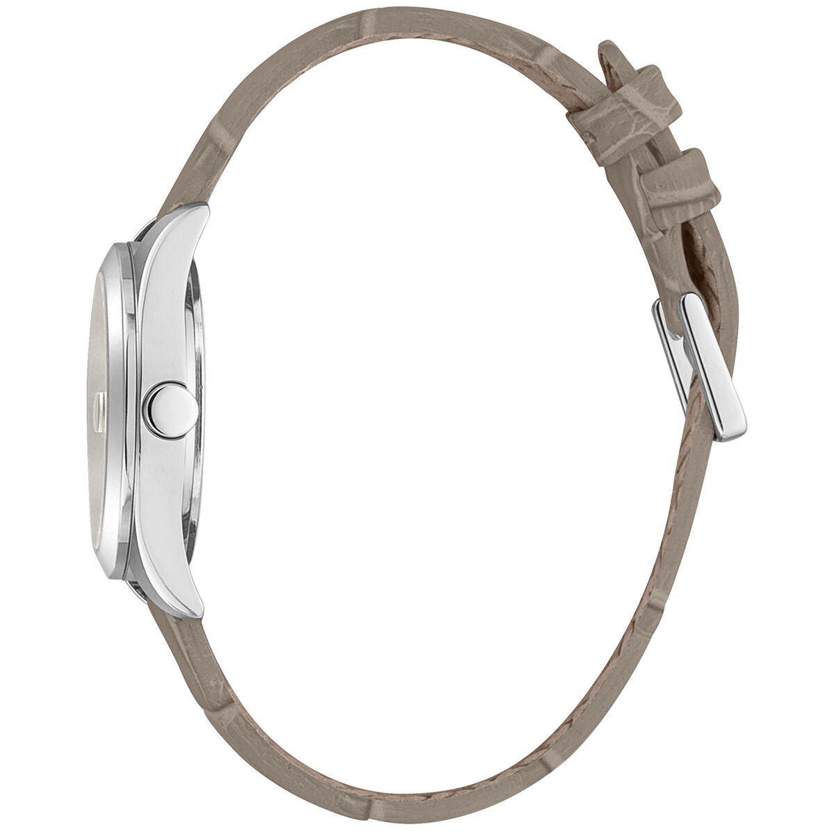 V5HB40EFFECB8DB52D0E145D0A6F47AA34AR3085089P2