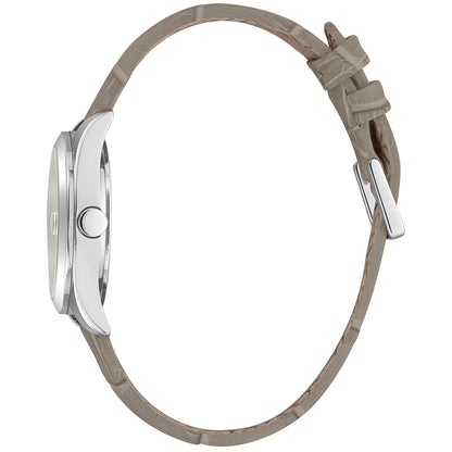 V5HB40EFFECB8DB52D0E145D0A6F47AA34AR3085089P2