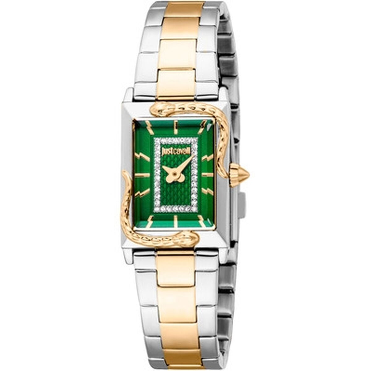 V2HEBF3A87E11FC4A5914ACF2FB9FD17D13R5664523P1