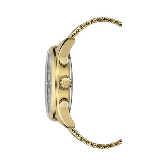 V3H0479DFF3166FA296B1FA20FCB7EAA22ER5129497P2