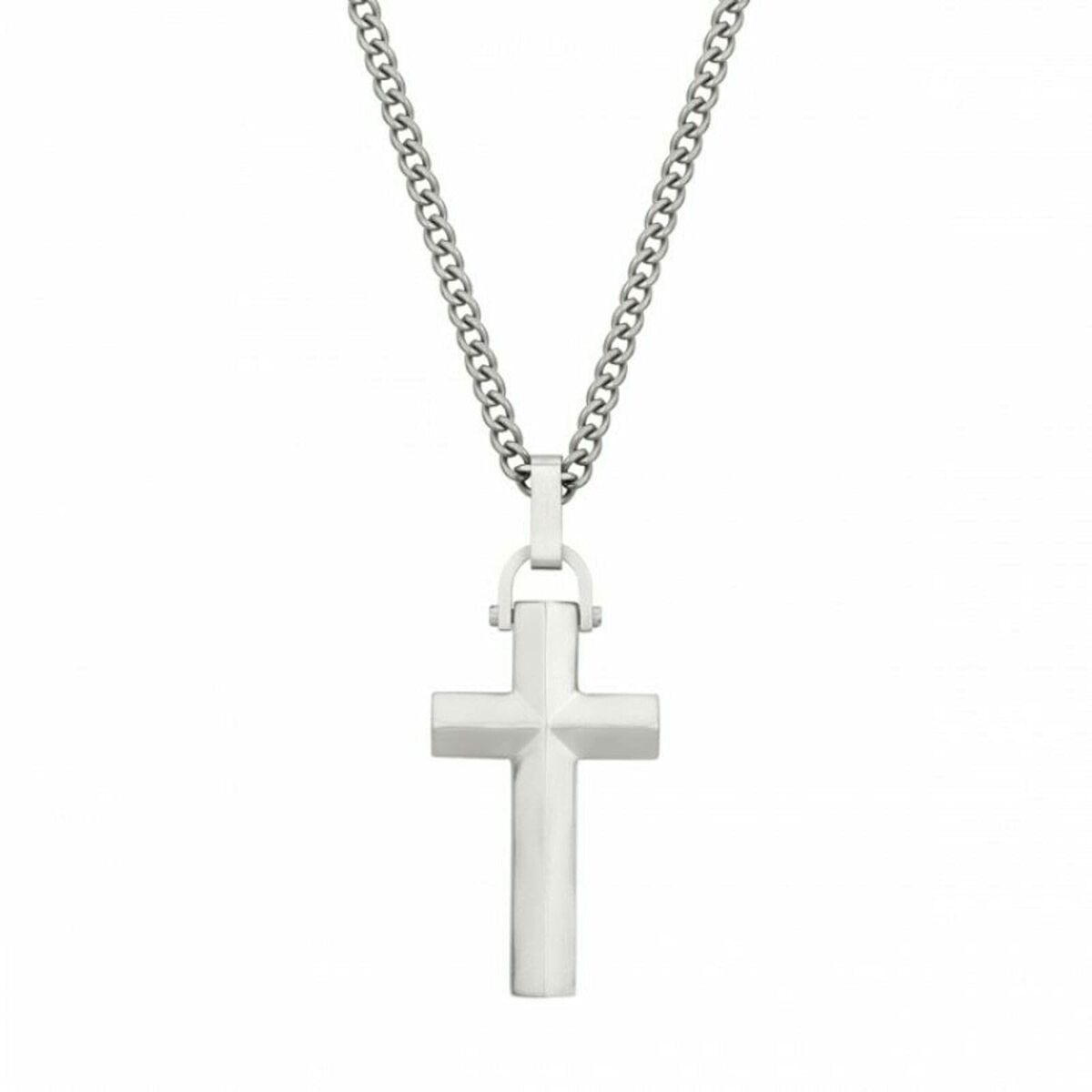 V2HD4EFFDD708879B6062A9FEDD66F45FC7R5679380P2