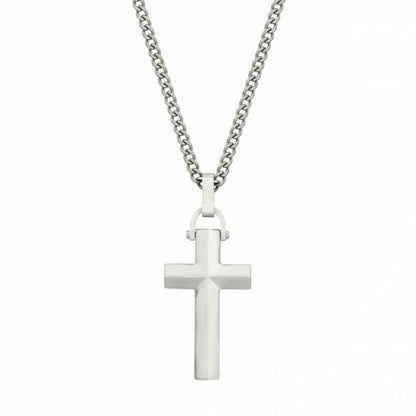 V2HD4EFFDD708879B6062A9FEDD66F45FC7R5679380P2