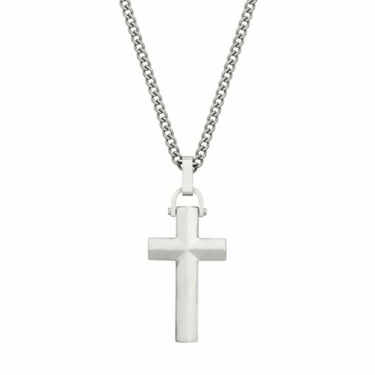 V2HD4EFFDD708879B6062A9FEDD66F45FC7R5679380P2