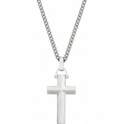 V2H2465F83EE03C4FC21E0ECF5335888BC3R5679381P3