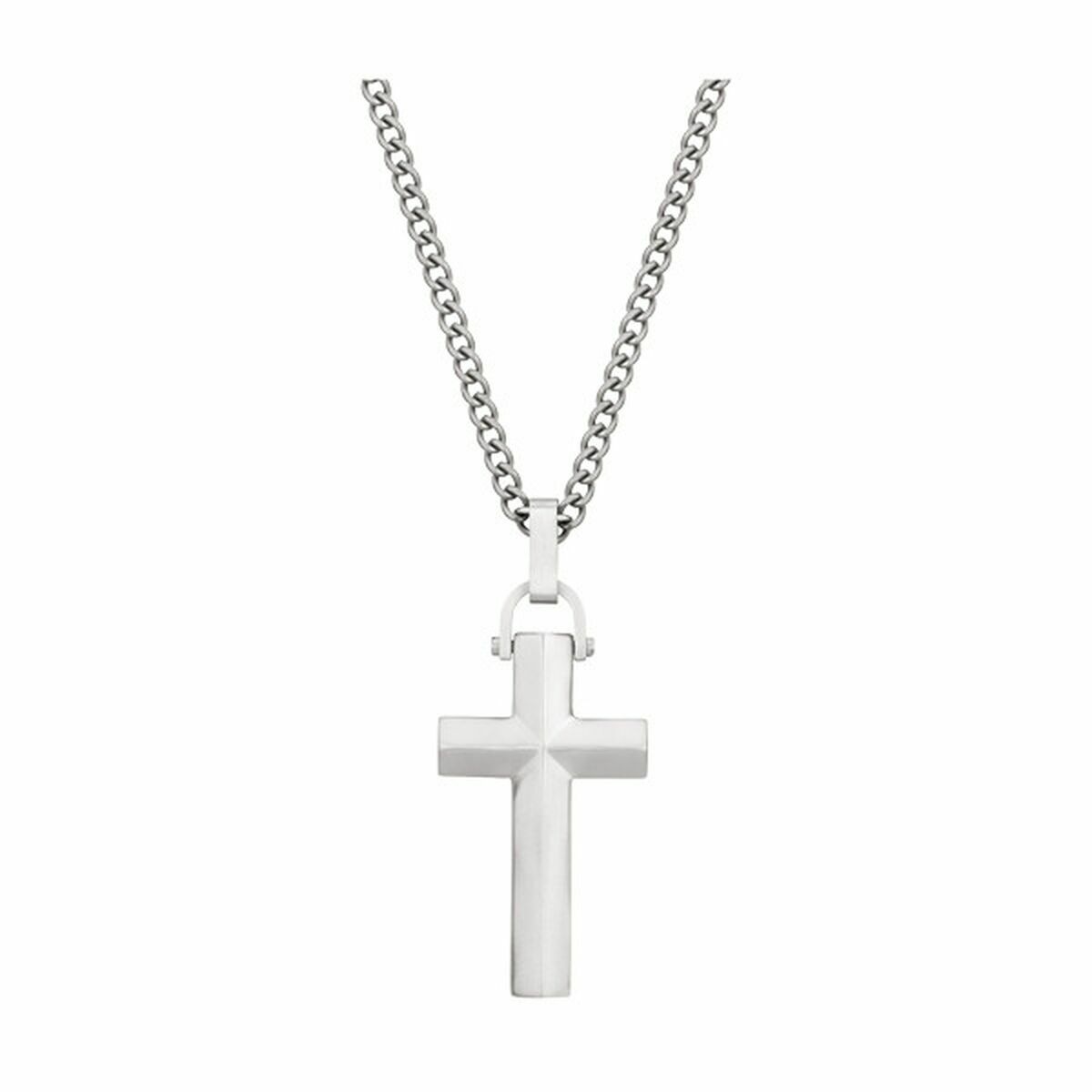 V2H3BF93393658644CE17A8D6A723FF06C1R5679379P1