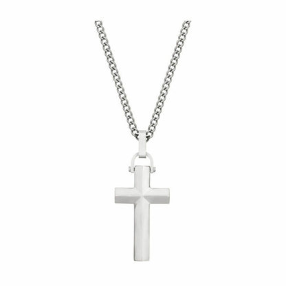 V2H3BF93393658644CE17A8D6A723FF06C1R5679379P1