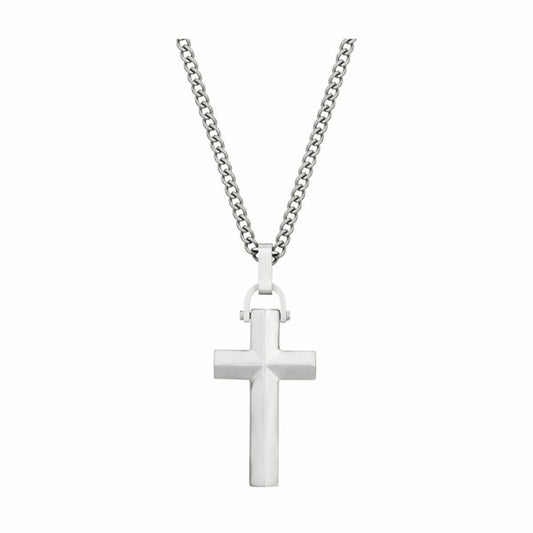 V2H3BF93393658644CE17A8D6A723FF06C1R5679379P1