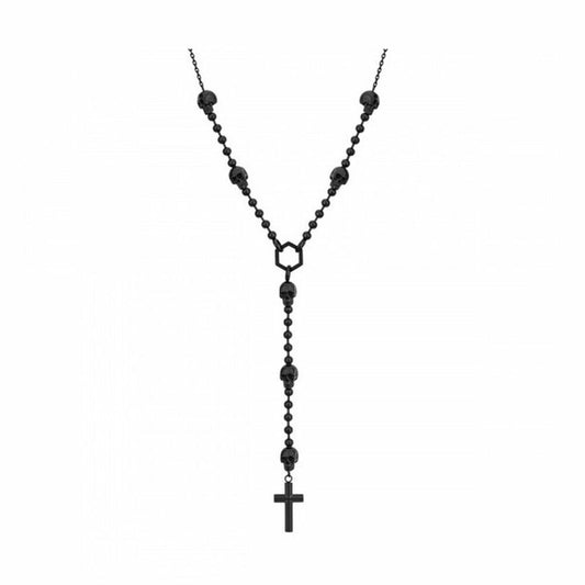 V4H262473C09583F0861C61B385D06273D7R3750033P1