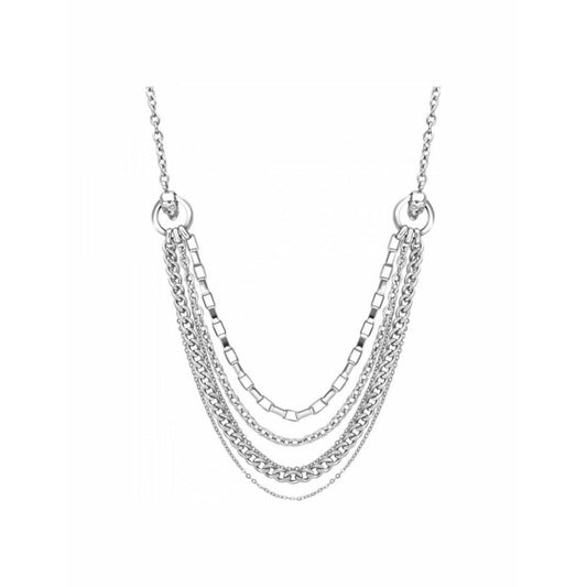 V4HC4D03B3CC379F61BE1246D27E54F2256R4200607P1