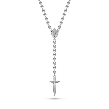 V4H589FA08700E6DD4B63F47C9CDB9404CDR4200564P1