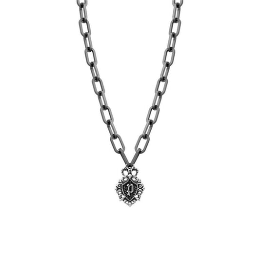 V4HC4F06CA35897AFF365FF5EF75D71B05CR4200566P1