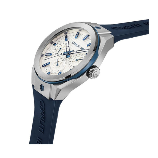 V3H7C46F551994841C2E43E427403B988E2R5129453P2