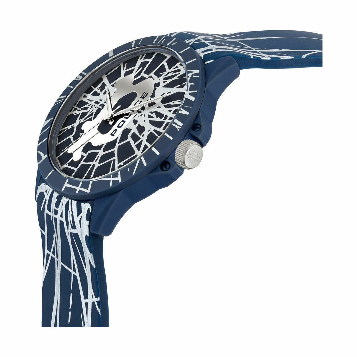 V2H8DFD8DD05ECD41CAB490EC202FC3DD80R5667951P2