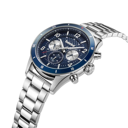 V2H740DF2D1C0E81AD4294897134E49880FR5679345P7