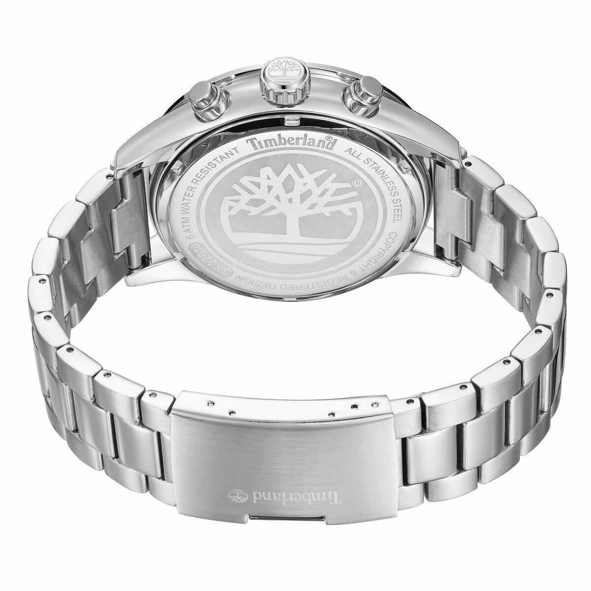 V2H023E78DD3A7A9103369840F1E0CDB86BR5679355P10