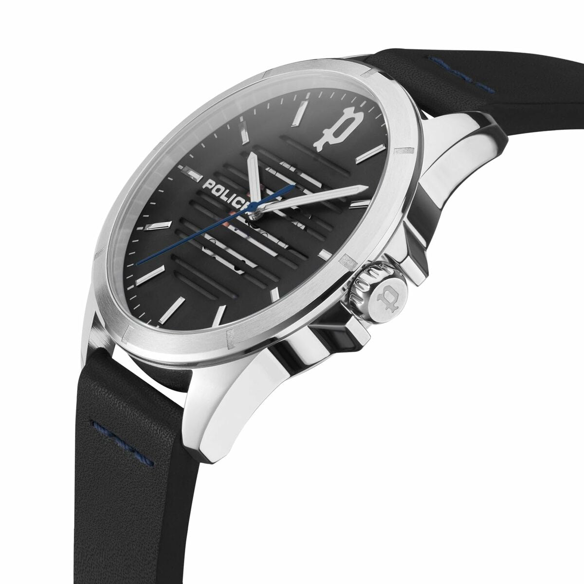 V5H999F96BE397C6B5BCCE10133D5B5DA9AR5594341P6