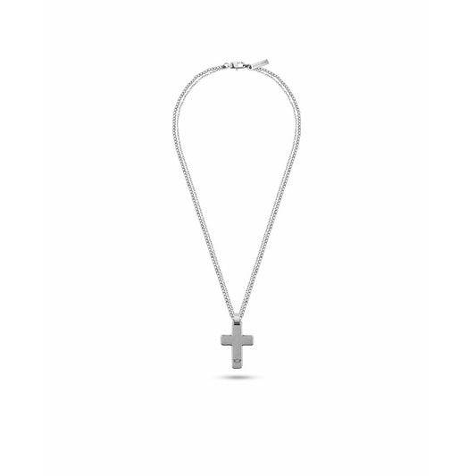 V4H371451DDF5800E30E8A952227D540B0DR3176847P1