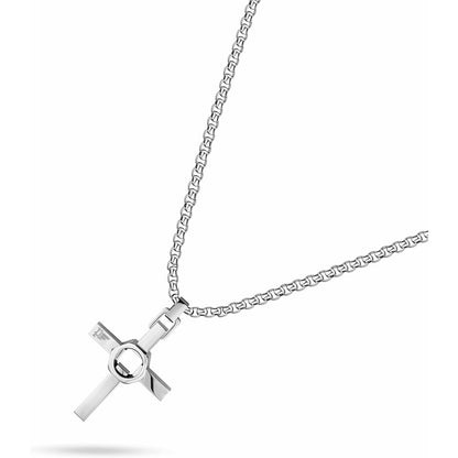 V4HA912D062D5AD735690B505C6D04FC18ER3585327P2